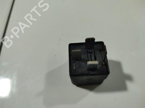 Electronic sensor OPEL ASTRA H (A04) 1.7 CDTI (L48) | BP32551272M84 - Image 2
