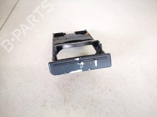 Used Cup/Object holder Cup/Object holder AUDI A4 B6 (8E2) 2.5 TDI (163 hp) 35240993 35240993