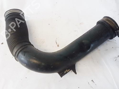 Used Pipe Pipe CITROËN BERLINGO / BERLINGO FIRST MPV (MF_, GJK_, GFK_) 1.9 D (MFDJY) (69 hp) 35628057 35628057
