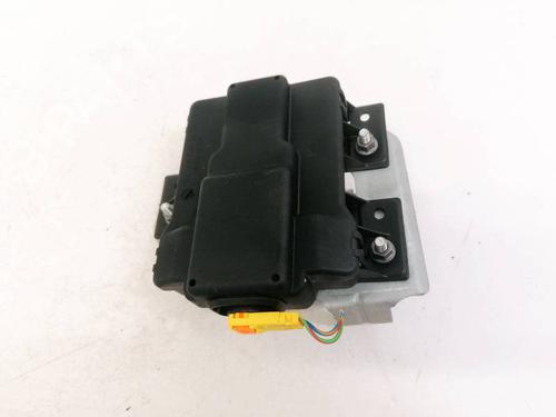 Used Electronic module Electronic module MERCEDES-BENZ E-CLASS (W212) E 300 Hybrid / BlueTEC Hybrid (212.098) (204 hp) 32922327 32922327