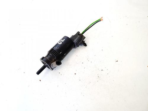Washer pump VOLVO C30 (533) D3 | BP35394675E24 - Image 3