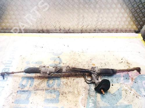 Used Steering column Steering column 35373051 35373051