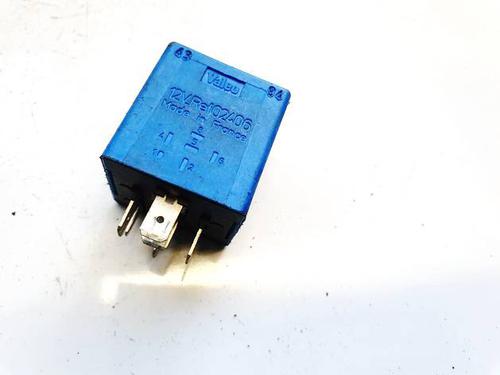 BP32548242O1 main image