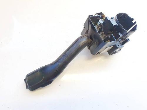 Warning switch AUDI A6 C5 (4B2, 4B4) 2.5 TDI | BP35243214I22 - Image 2