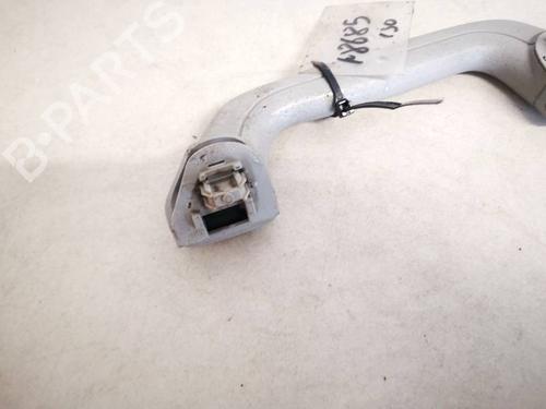 Interior roof handle HONDA FR-V (BE) 2.0 (BE3) | BP35333109I35 - Image 3