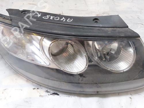 Used Right headlight Right headlight 35710713 35710713