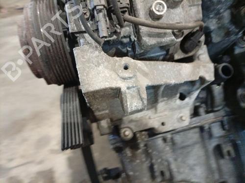 Support BMW 3 (E90) 318 d | BP36524557C155 - Image 3