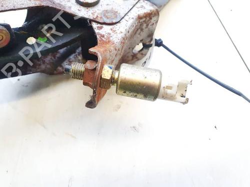 Módulo eletrónico HONDA FR-V (BE) 2.0 (BE3) | BP35332764M83 - Image 2