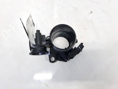 Used Throttle body Throttle body FIAT SCUDO Bus (270_, 272_) 2.0 D Multijet (120 hp) 35289391 35289391