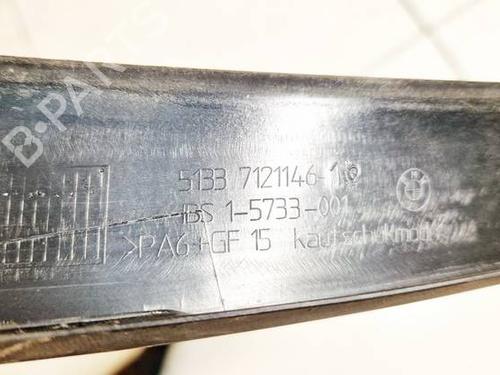 Other BMW 1 (E87) 118 d | BP34978354O1 - Image 3