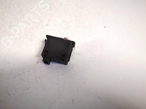 Switch MINI MINI (R50, R53) One D | BP34876367I30 - Image 3