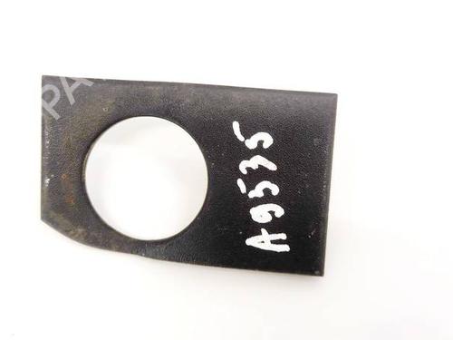 other-opel-astra-g-hatchback-t98-1998-1999-2000-2001-2002-2003-2004-2005-2006-2007-2008-2009-35219521 main image