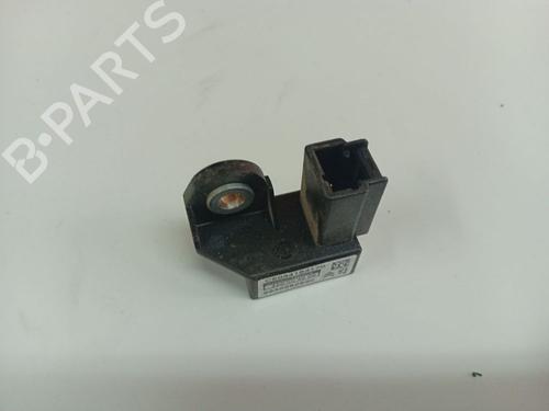 Used Electronic module Electronic module 37063034 37063034