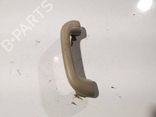 Interior roof handle KIA OPTIMA (FSGDS6B) 2.4 | BP34986082I35 - Image 3
