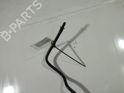 Pipe OPEL ASTRA H (A04) 1.7 CDTI (L48) | BP34833548M125 - Image 2