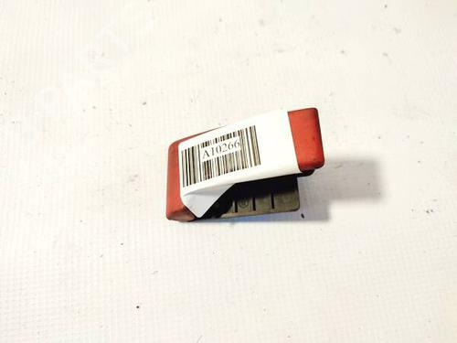 Used Interior handle Interior handle MERCEDES-BENZ VITO Bus (W639) 109 CDI (639.701, 639.703, 639.705) (88 hp) 35061395 35061395