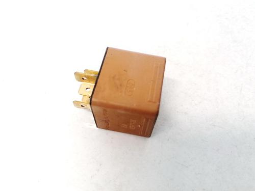 other-saab-9-3-ys3f-e79-d79-d75-2002-2003-2004-2005-2006-2007-2008-2009-2010-2011-2012-2013-2014-2015-33068592 main image