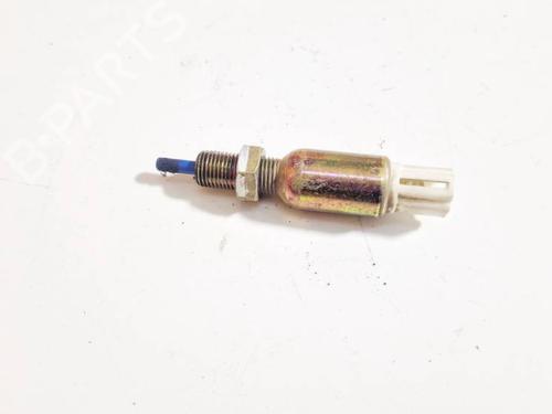 Electronic module HONDA ACCORD VII (CL, CN) 2.2 i-CTDi (CN1) | BP34990509M83 - Image 3