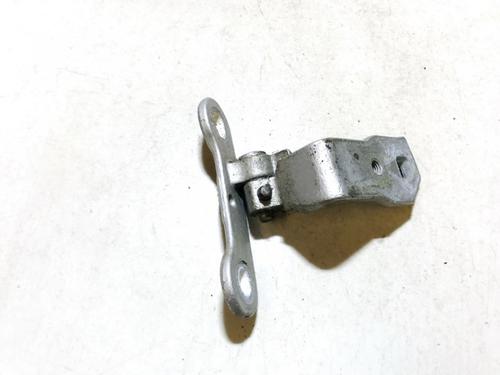 hingedoor-check-strap-opel-signum-hatchback-z03-2003-2004-2005-2006-2007-2008-33105312 main image