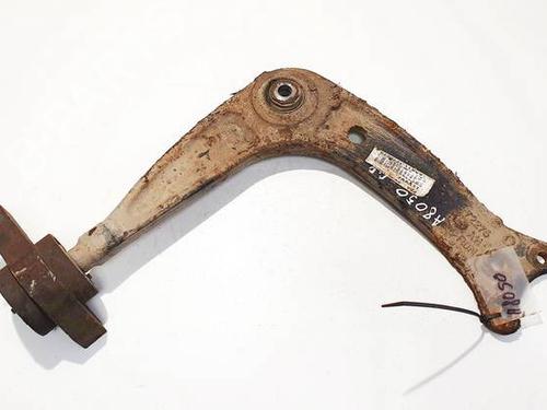 Used Right front suspension arm Right front suspension arm 35374146 35374146