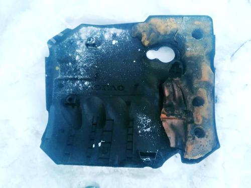 Upper protection VOLVO V50 (545) 2.0 D | BP35354828M93 - Image 2