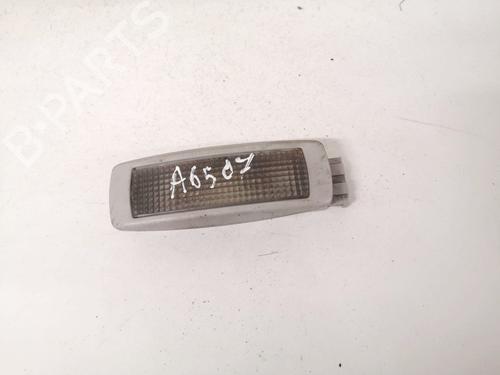 Used Interior roof light Interior roof light VW PASSAT B5 Variant (3B5) 1.9 TDI (115 hp) 35475452 35475452