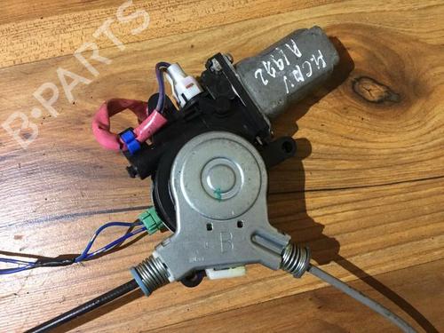 Used Electronic module Electronic module 35660171 35660171