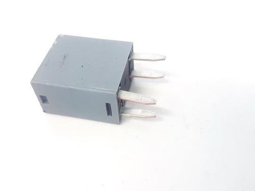 Electronic sensor KIA CARENS III MPV (UN) 2.0 CRDi 140 | BP33066195M84 - Image 2