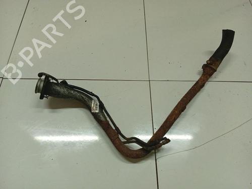 Used Pipe Pipe 34903902 34903902