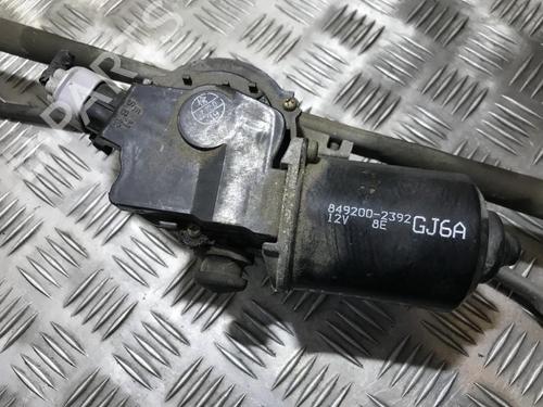 front-wiper-motor-mazda-6-saloon-gg-2002-2003-2004-2005-2006-2007-2008-35671410 main image