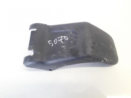 other-honda-cr-v-iii-re_-2006-35876608 main image