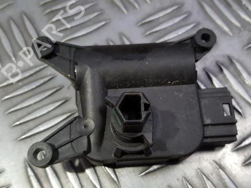 Electronic module MERCEDES-BENZ A-CLASS (W169) A 160 CDI (169.006, 169.306) | BP33493458M83 - Image 2