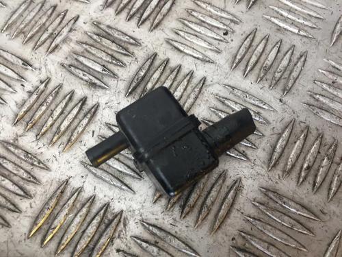 Used Electronic sensor Electronic sensor 35699139 35699139