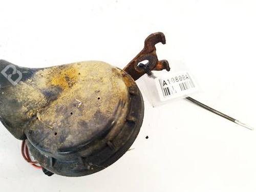 horn-opel-vectra-c-z02-2002-2003-2004-2005-2006-2007-2008-2009-34749162 main image