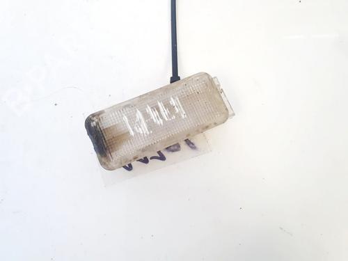 interior-roof-light-peugeot-807-eb_-2002-35461870 main image