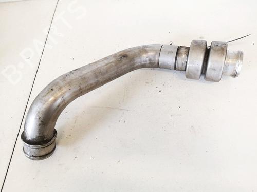 Used Pipe Pipe 32907447 32907447