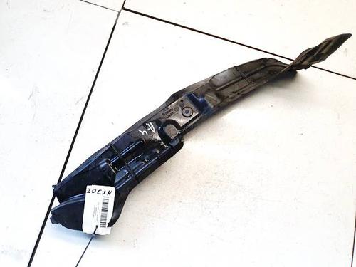 Used Support Support AUDI A4 B8 (8K2) 2.0 TDI (143 hp) 36101803 36101803