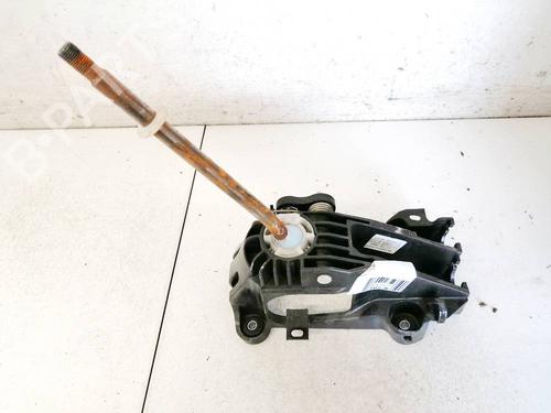 Used Gear lever Gear lever 35018147 35018147