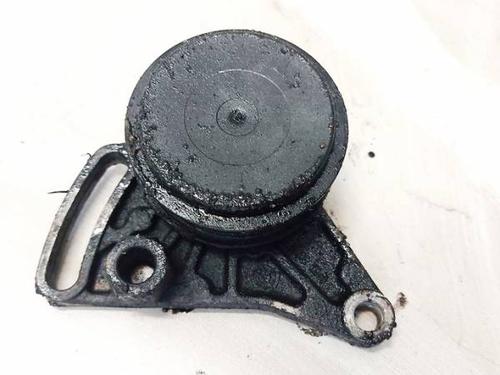 Used Pulley Pulley VW PASSAT B5.5 (3B3) 1.9 TDI (130 hp) 35335825 35335825