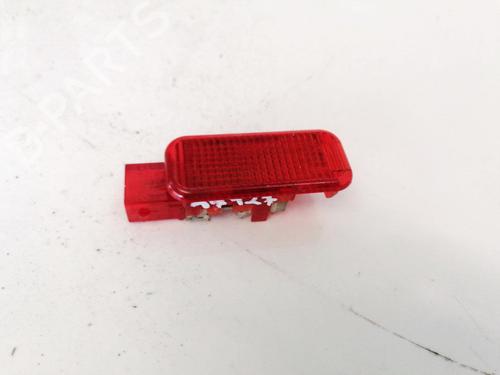 Used Other Other 35420355 35420355