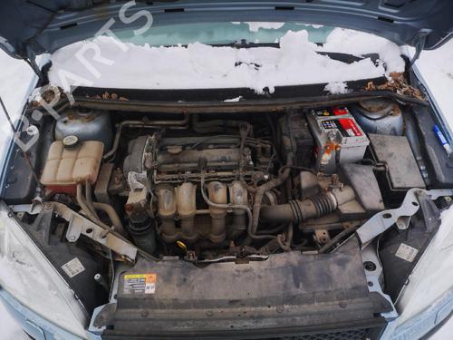 Speaker FORD FOCUS II (DA_, HCP, DP) 1.6 Ti | BP32585477E2 