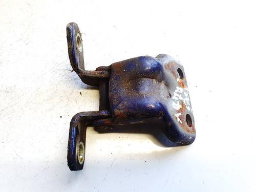 Used Hinge/Door check strap MAZDA 626 V (GF) 2.0 TD (GFFP) (110 hp) 32626900