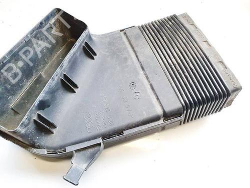 Used Pipe Pipe SEAT EXEO (3R2) 2.0 TDI (143 hp) 34945851 34945851