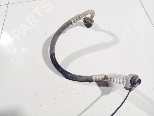 AC pipe DODGE JOURNEY 2.0 CRD | BP32621666M126