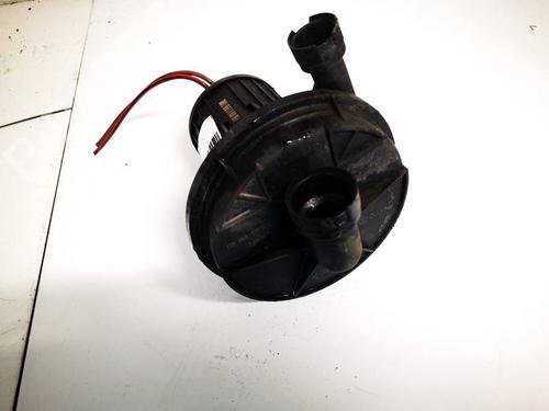 Used Secondary air pump Secondary air pump 35013395 35013395