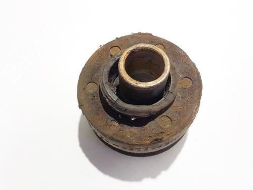 Used Engine mount Engine mount MERCEDES-BENZ M-CLASS (W163) ML 320 (163.154) (218 hp) 32877436 32877436