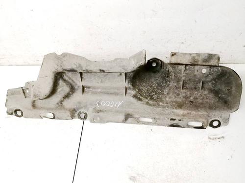 Underbody protection FORD S-MAX (WA6) 2.0 TDCi | BP35121684M92 - Image 2