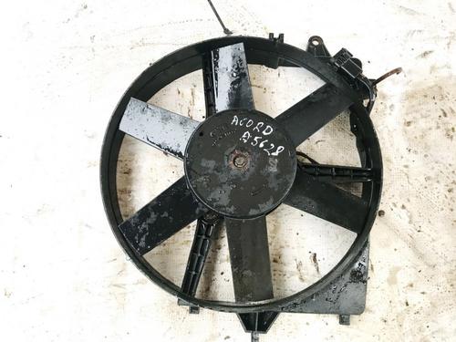 Ventola Ventola HONDA ACCORD V (CC, CD) 2.0 i (CD4) (116 hp) 35873428 35873428