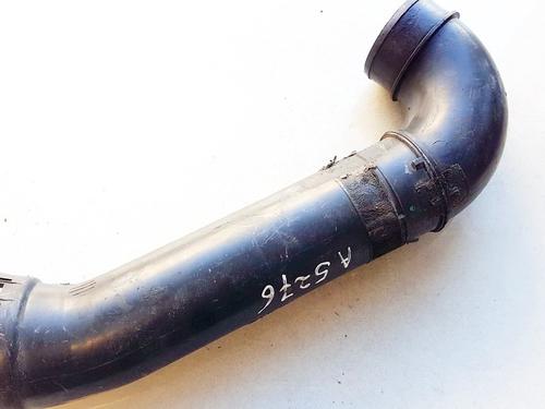 Pipe RENAULT SCÉNIC II (JM0/1_) 1.9 dCi (JM0G, JM12, JM1G, JM2C) | BP35868872M125 - Image 2