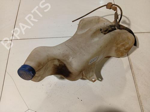 windscreen-washer-tank-iveco-daily-iv-platformchassis-2006-2007-2008-2009-2010-2011-2012-34870945 main image